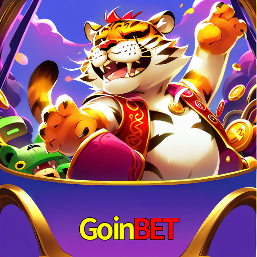  Goinbet